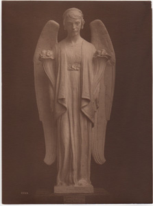 Priestess